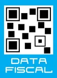 Dataweb AFIP F960