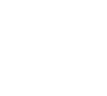 Ingecon Construcciones SRL