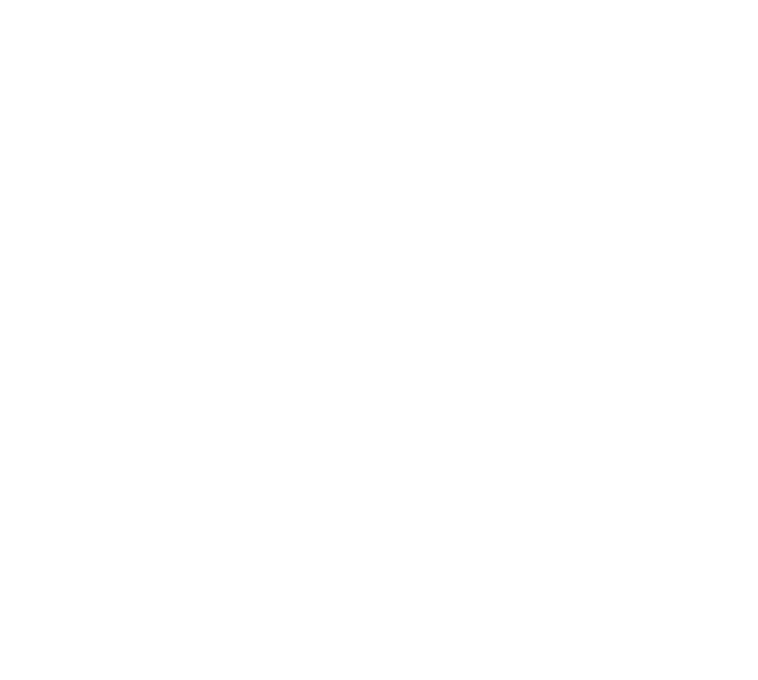 Ingecon Logo