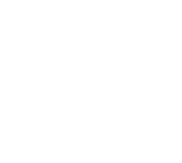 Ingecon Construcciones SRL